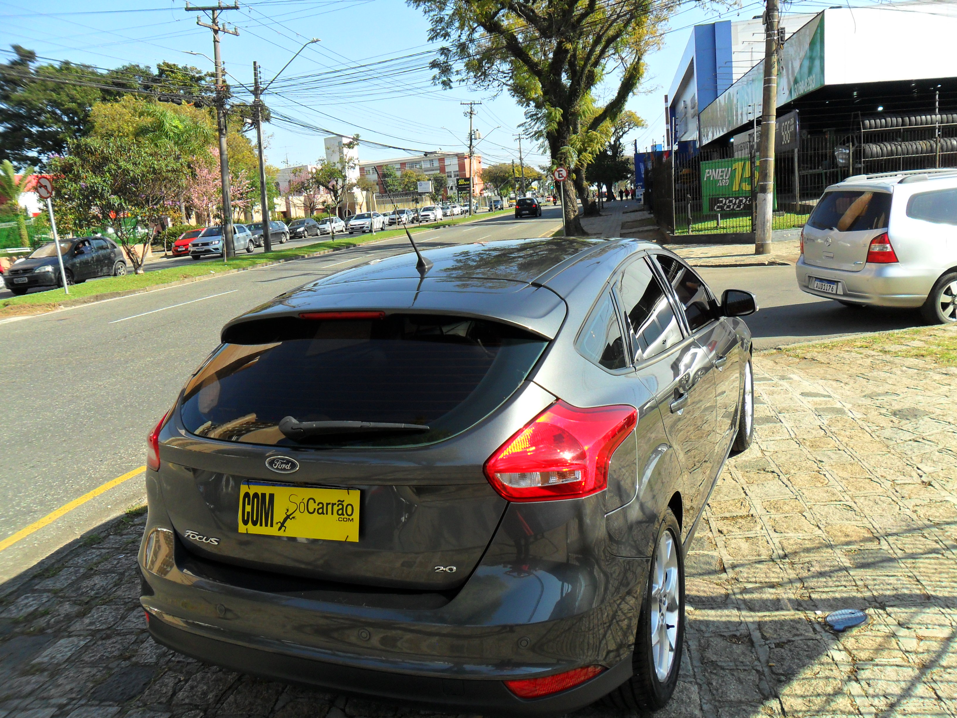 imagem-https://www.socarrao.com.br/sc-vehicle-images-prod/48950/1769988976095-6078199OR_1722621889_62_80.jpg