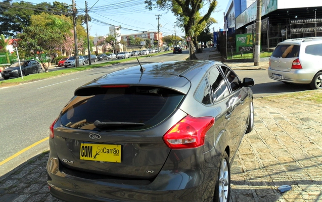 imagem-https://www.socarrao.com.br/sc-vehicle-images-prod/48950/1769988976095-6078199OR_1722621889_62_80.jpg