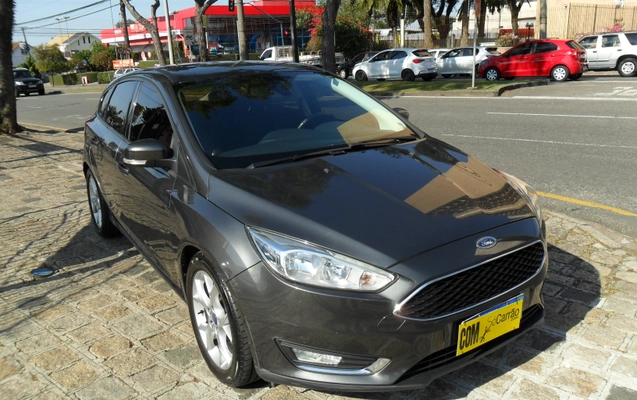 imagem-https://www.socarrao.com.br/sc-vehicle-images-prod/48950/1769988976096-6078199OR_1722621942_29_480.jpg