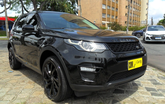 imagem-https://www.socarrao.com.br/sc-vehicle-images-prod/48951/1769988976392-6254858OR_1762361456_83_290.jpg