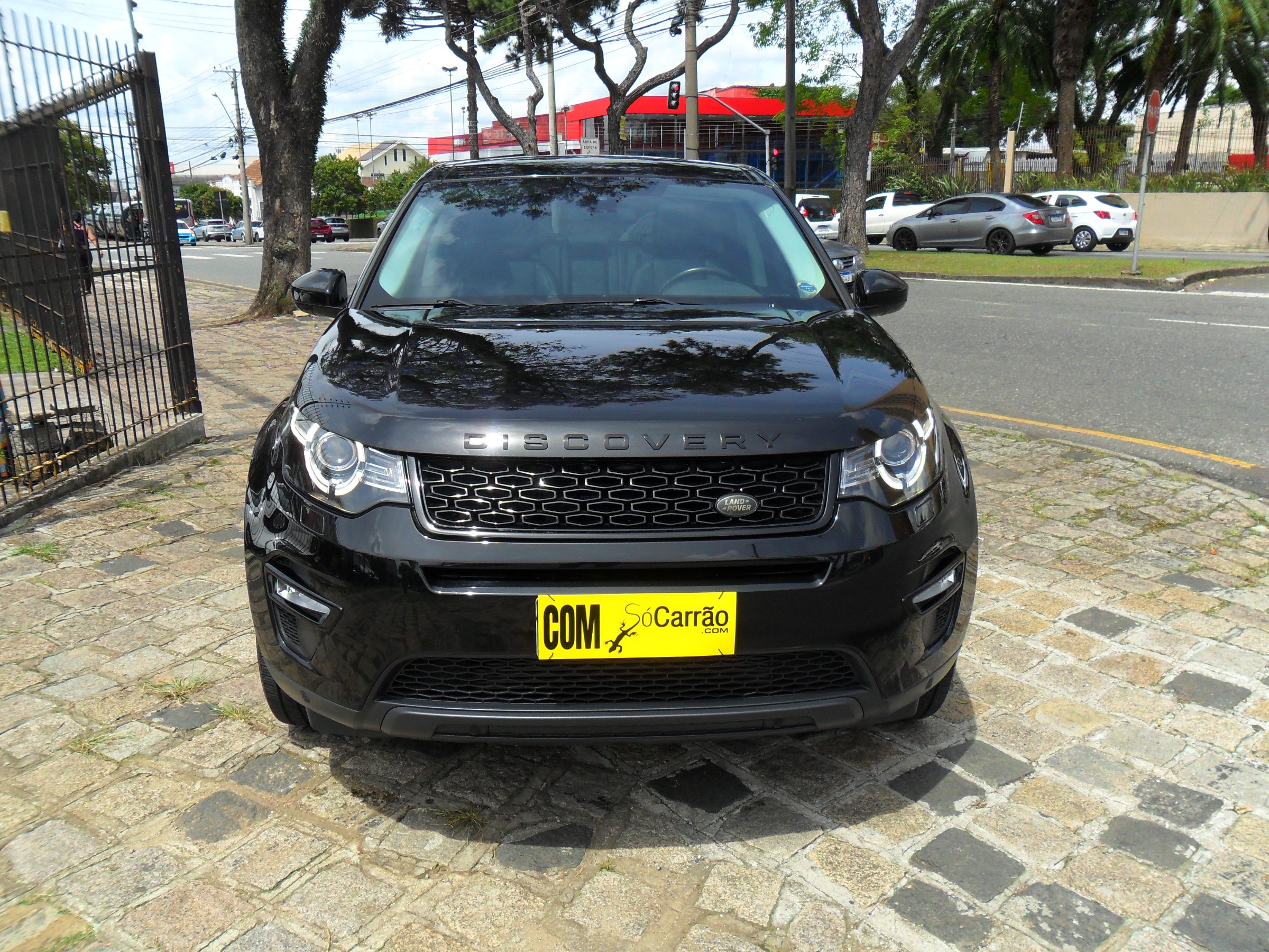 imagem-https://www.socarrao.com.br/sc-vehicle-images-prod/48951/1769988976392-6254858OR_1762361462_46_670.jpg