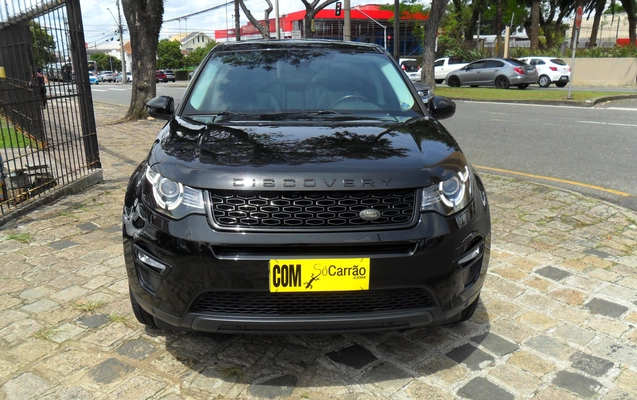 imagem-https://www.socarrao.com.br/sc-vehicle-images-prod/48951/1769988976392-6254858OR_1762361462_46_670.jpg