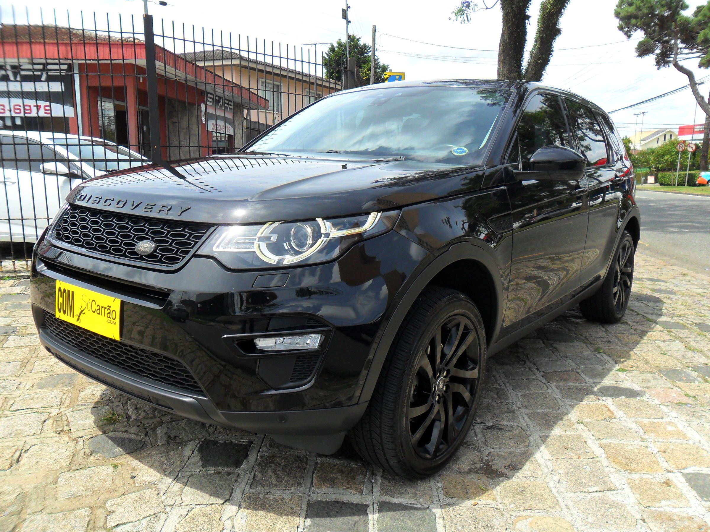 imagem-https://www.socarrao.com.br/sc-vehicle-images-prod/48951/1769988976392-6254858OR_1762361467_83_390.jpg