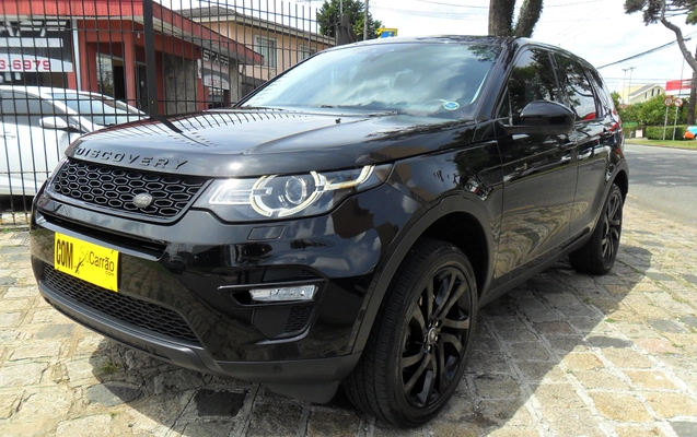 imagem-https://www.socarrao.com.br/sc-vehicle-images-prod/48951/1769988976392-6254858OR_1762361467_83_390.jpg