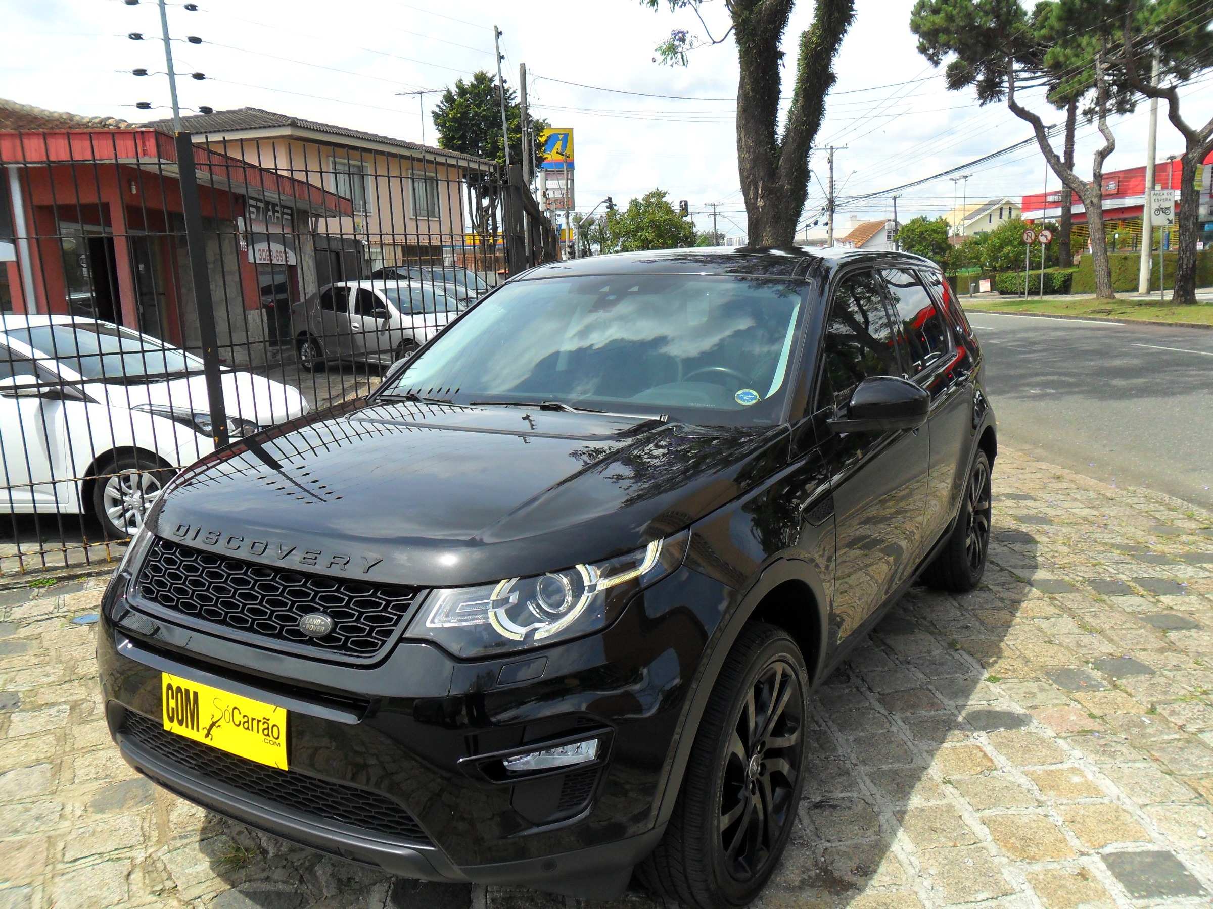 imagem-https://www.socarrao.com.br/sc-vehicle-images-prod/48951/1769988976392-6254858OR_1762361471_8_700.jpg