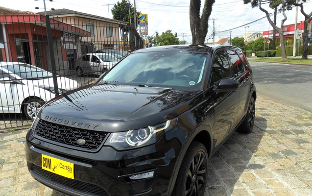 imagem-https://www.socarrao.com.br/sc-vehicle-images-prod/48951/1769988976392-6254858OR_1762361471_8_700.jpg
