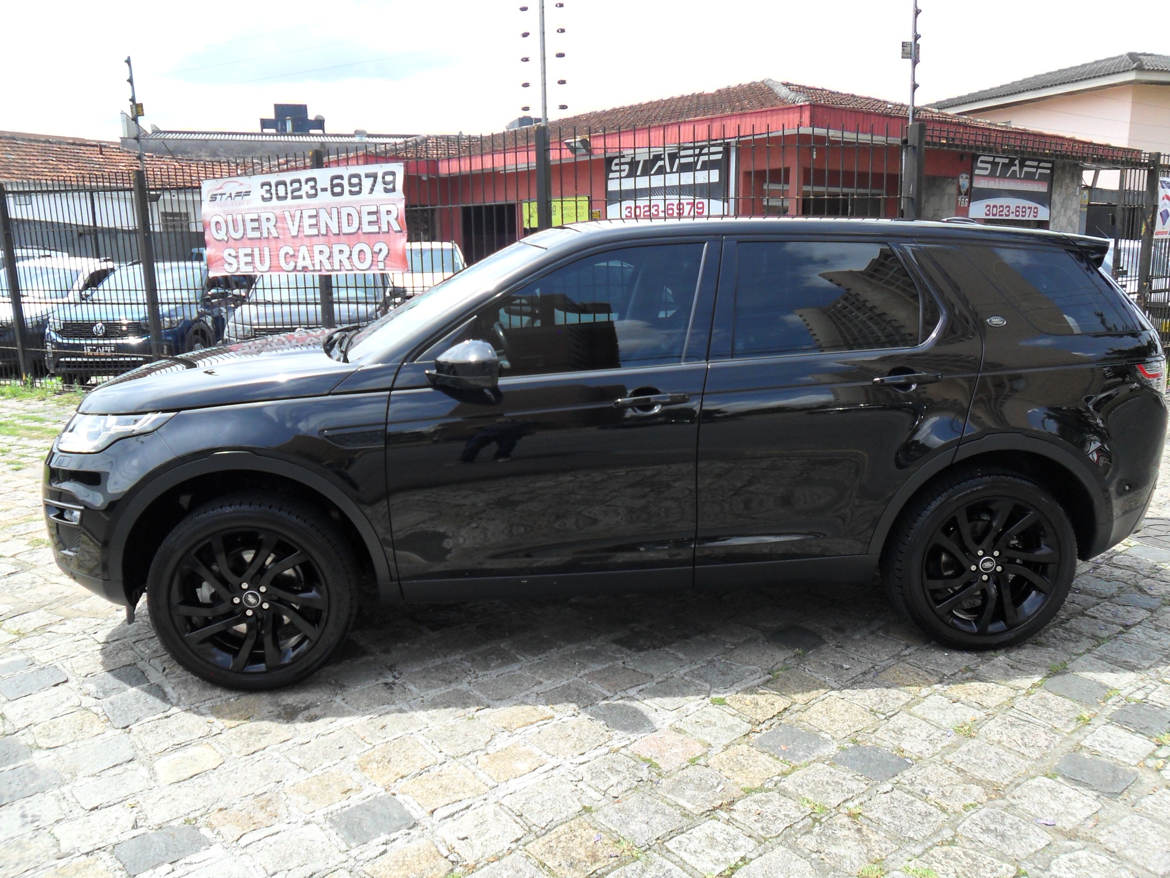 imagem-https://www.socarrao.com.br/sc-vehicle-images-prod/48951/1769988976392-6254858OR_1762361475_76_330.jpg