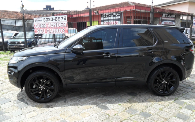 imagem-https://www.socarrao.com.br/sc-vehicle-images-prod/48951/1769988976392-6254858OR_1762361475_76_330.jpg