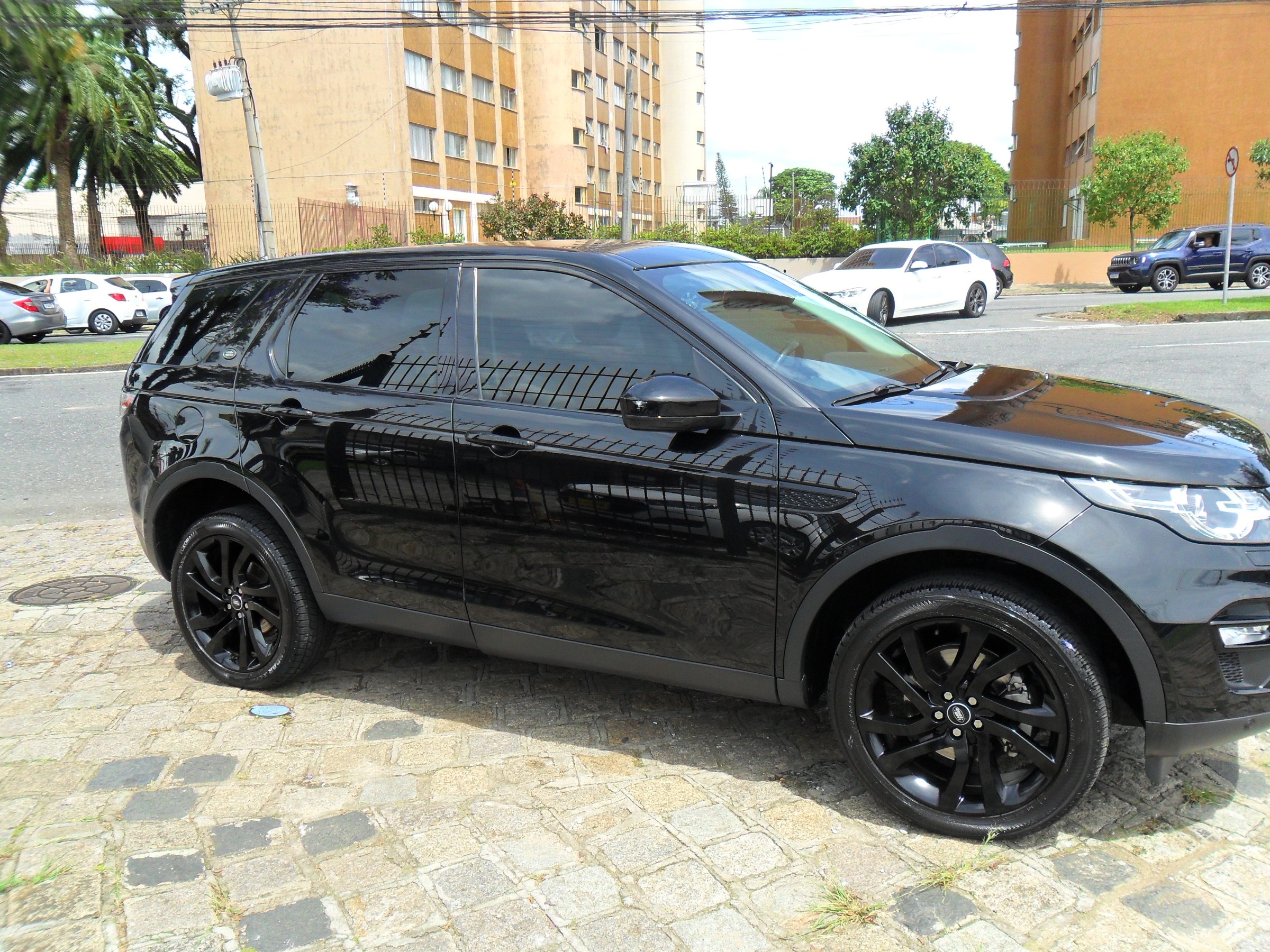 imagem-https://www.socarrao.com.br/sc-vehicle-images-prod/48951/1769988976392-6254858OR_1762361480_14_690.jpg