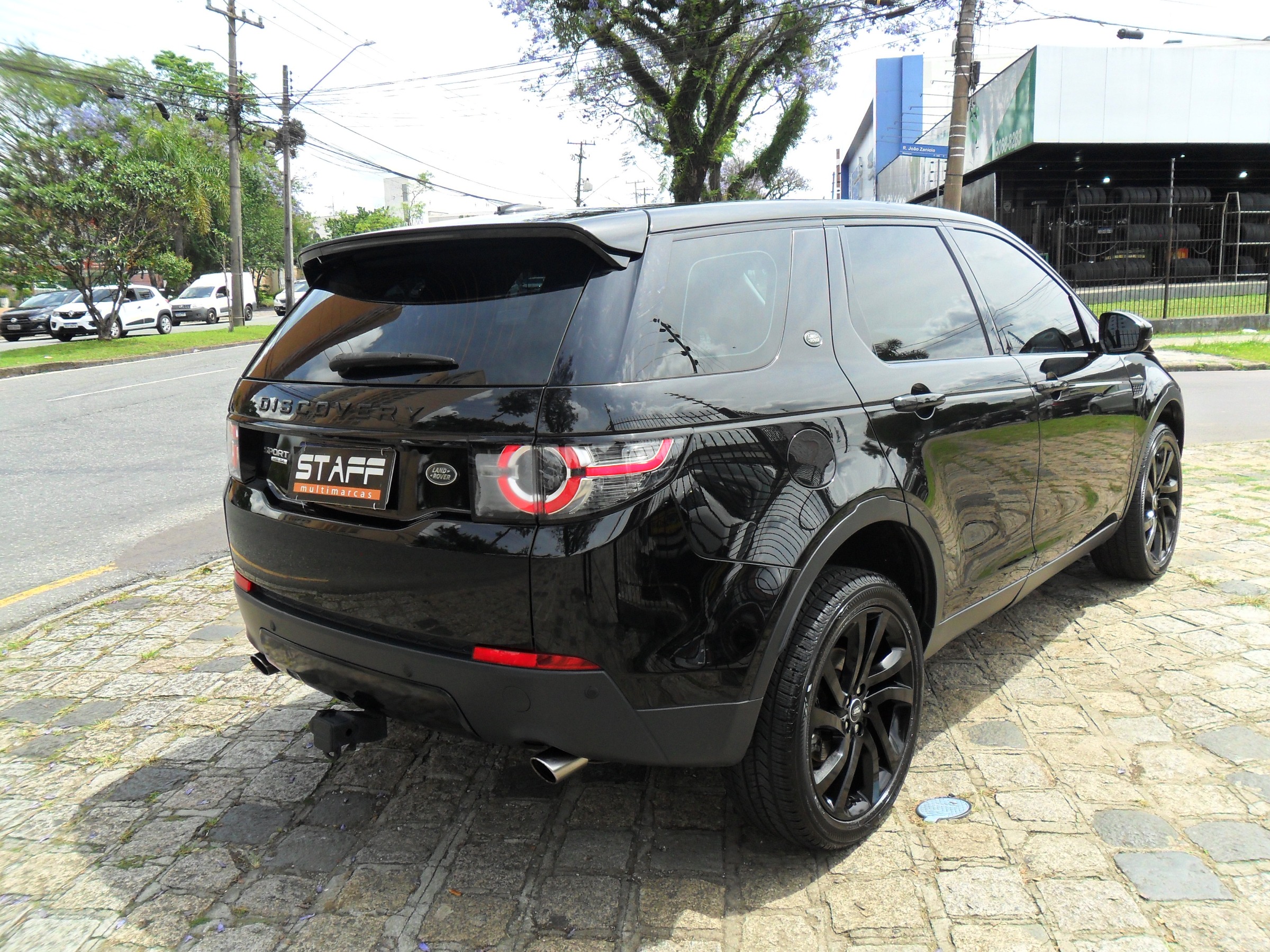 imagem-https://www.socarrao.com.br/sc-vehicle-images-prod/48951/1769988976392-6254858OR_1762361485_96_700.jpg