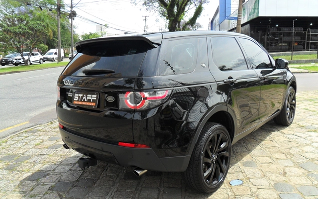 imagem-https://www.socarrao.com.br/sc-vehicle-images-prod/48951/1769988976392-6254858OR_1762361485_96_700.jpg