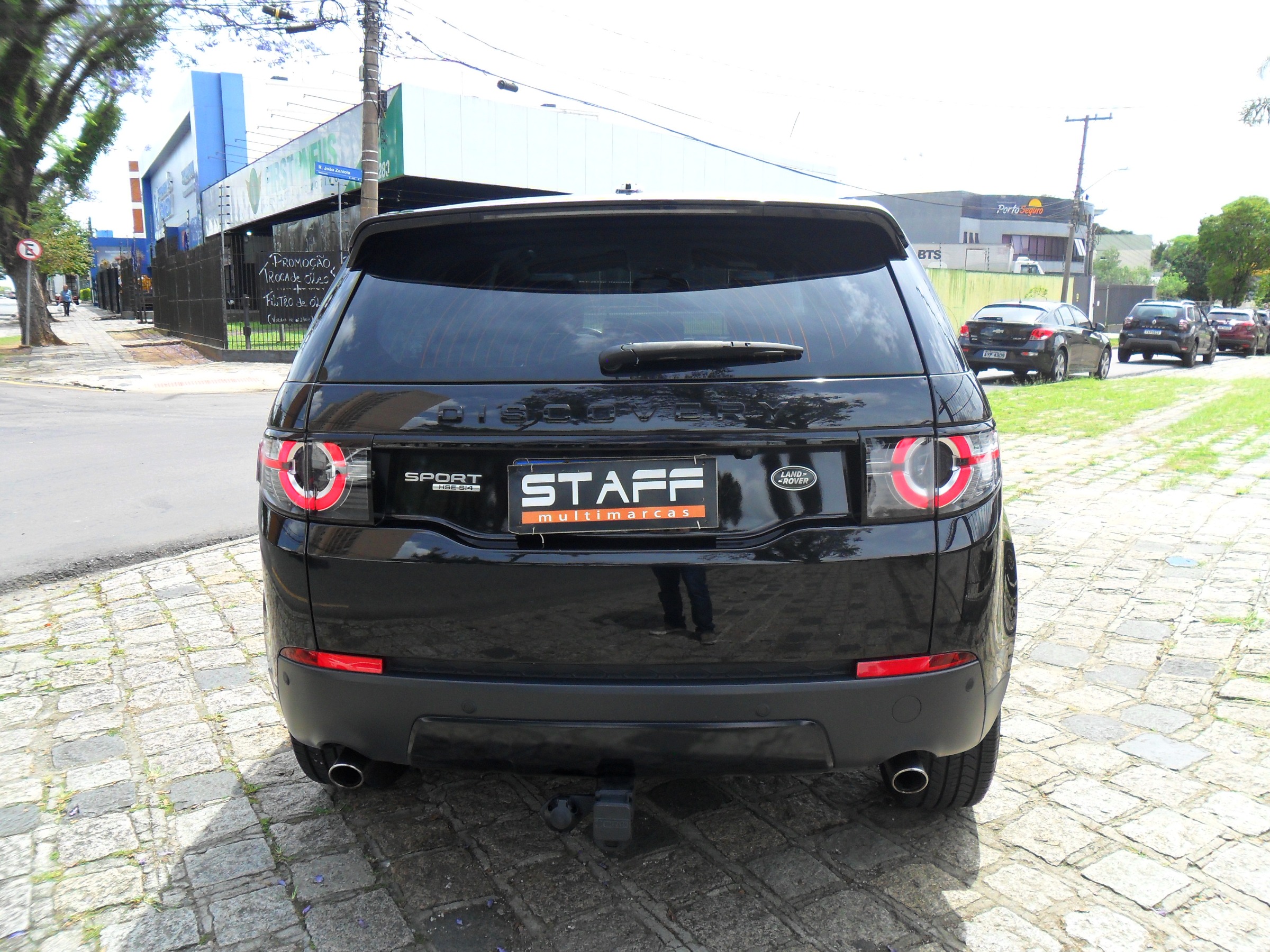 imagem-https://www.socarrao.com.br/sc-vehicle-images-prod/48951/1769988976392-6254858OR_1762361489_54_760.jpg