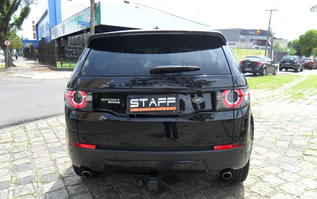 imagem-https://www.socarrao.com.br/sc-vehicle-images-prod/48951/1769988976392-6254858OR_1762361489_54_760.jpg