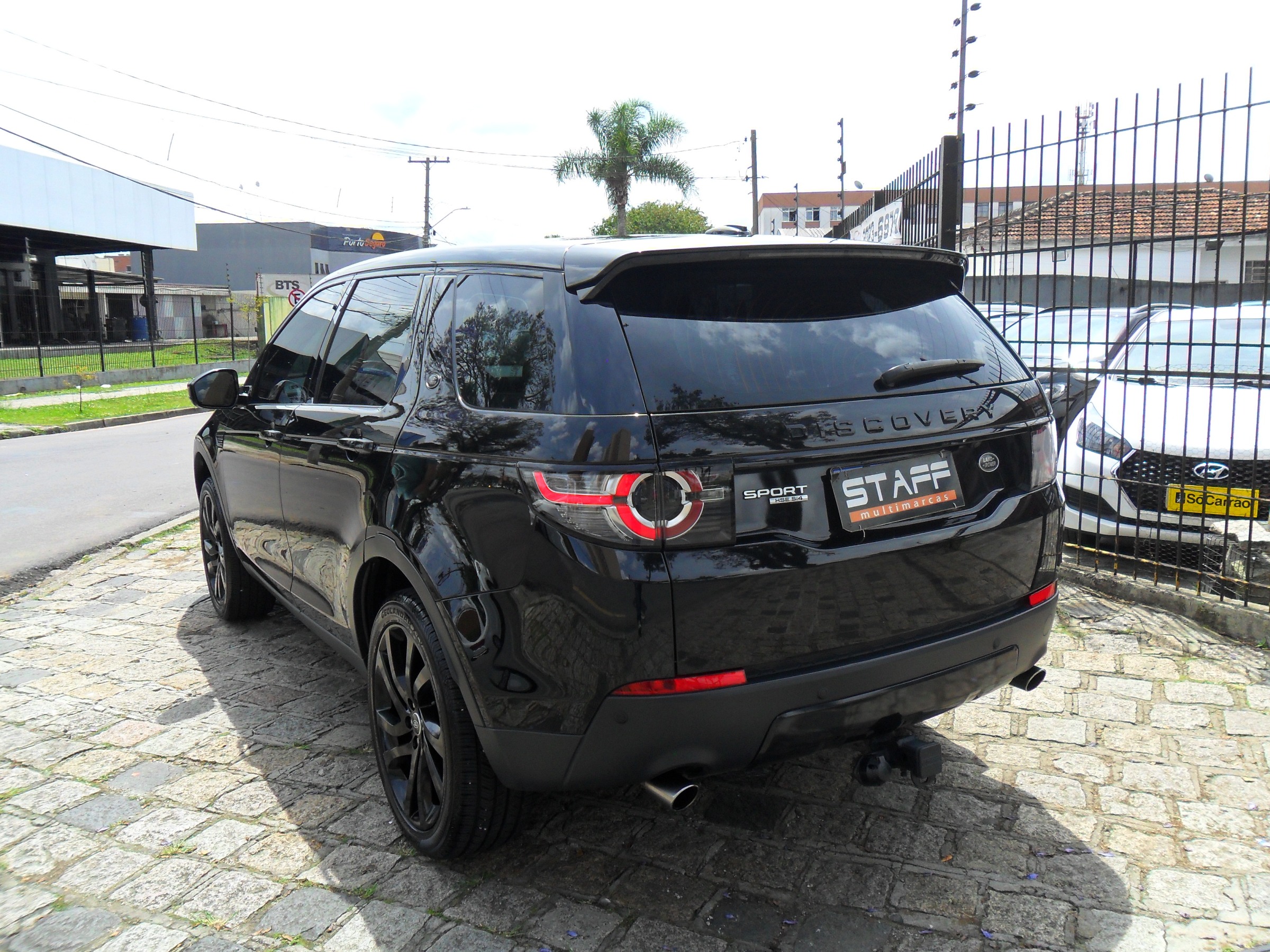 imagem-https://www.socarrao.com.br/sc-vehicle-images-prod/48951/1769988976392-6254858OR_1762361493_65_830.jpg
