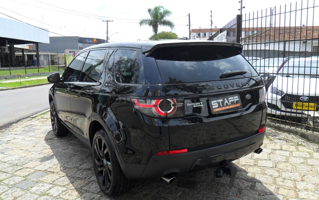imagem-https://www.socarrao.com.br/sc-vehicle-images-prod/48951/1769988976392-6254858OR_1762361493_65_830.jpg