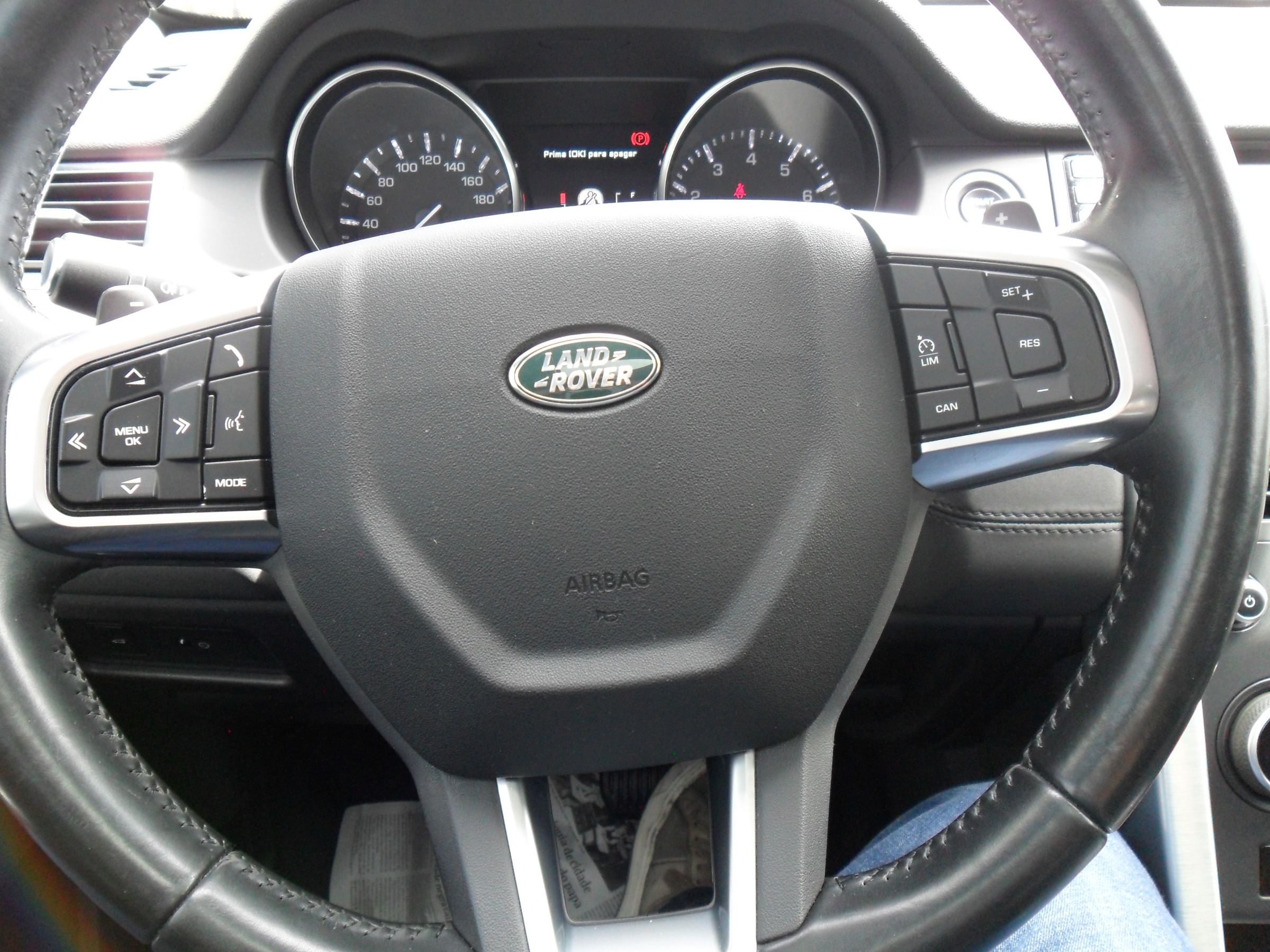 imagem-https://www.socarrao.com.br/sc-vehicle-images-prod/48951/1769988976392-6254858OR_1762361540_14_850.jpg