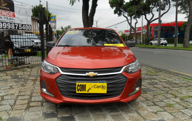 imagem-https://www.socarrao.com.br/sc-vehicle-images-prod/48952/1769988976667-6534567OR_1741803940_35_170.jpg