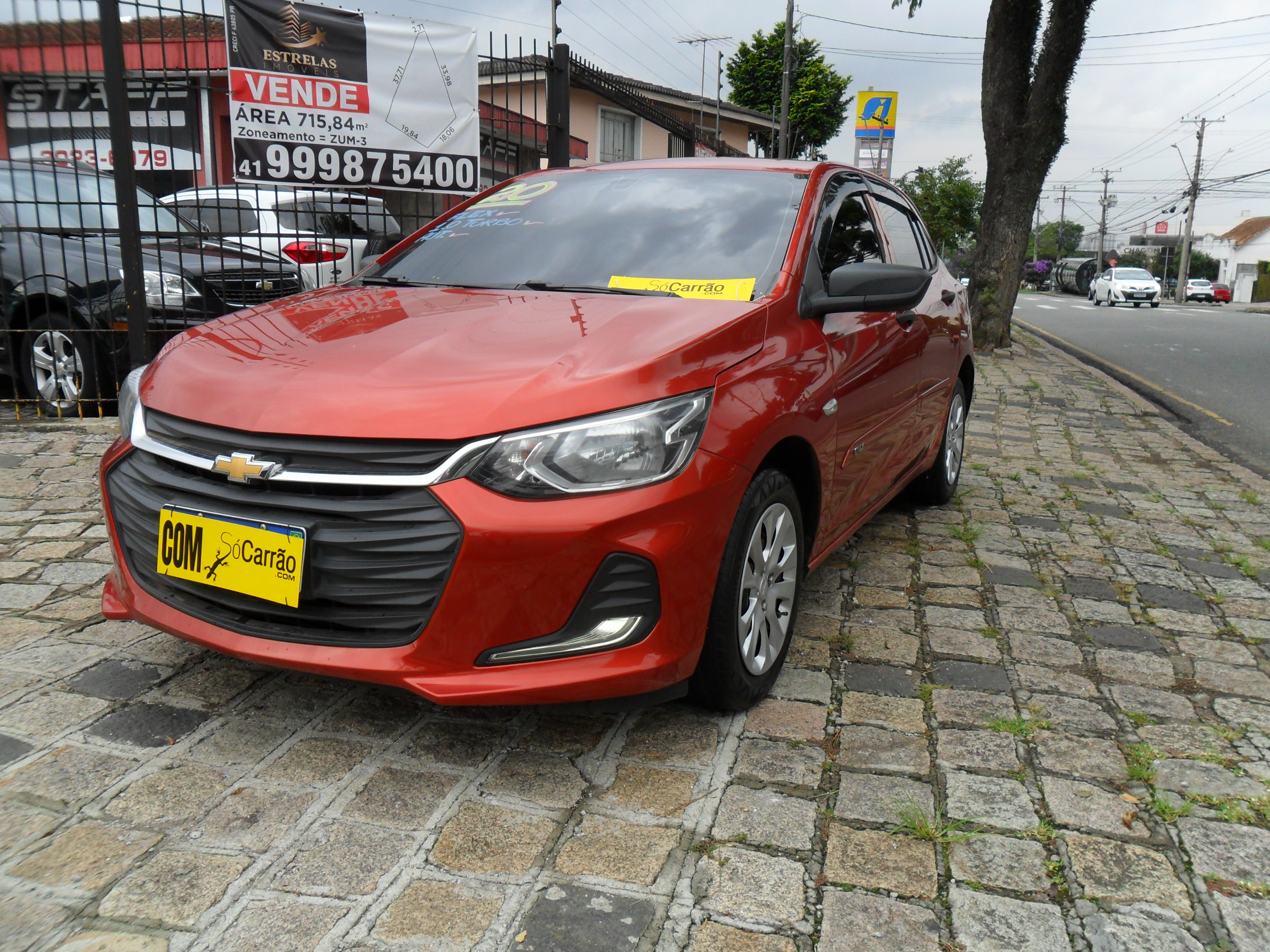 imagem-https://www.socarrao.com.br/sc-vehicle-images-prod/48952/1769988976667-6534567OR_1741803941_96_700.jpg