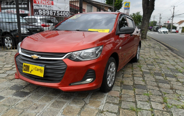 imagem-https://www.socarrao.com.br/sc-vehicle-images-prod/48952/1769988976667-6534567OR_1741803941_96_700.jpg