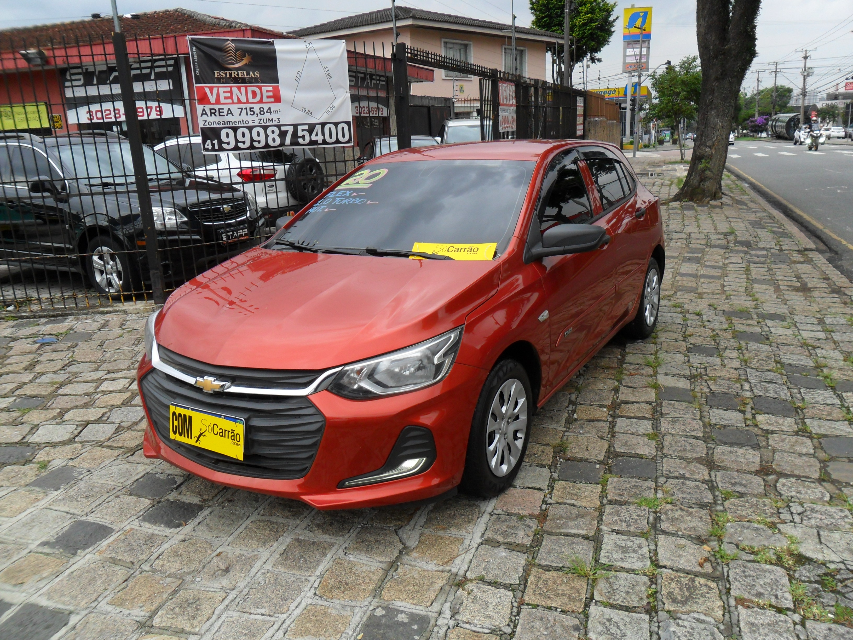 imagem-https://www.socarrao.com.br/sc-vehicle-images-prod/48952/1769988976667-6534567OR_1741803943_21_730.jpg