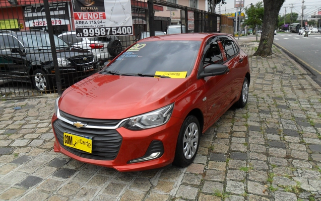 imagem-https://www.socarrao.com.br/sc-vehicle-images-prod/48952/1769988976667-6534567OR_1741803943_21_730.jpg