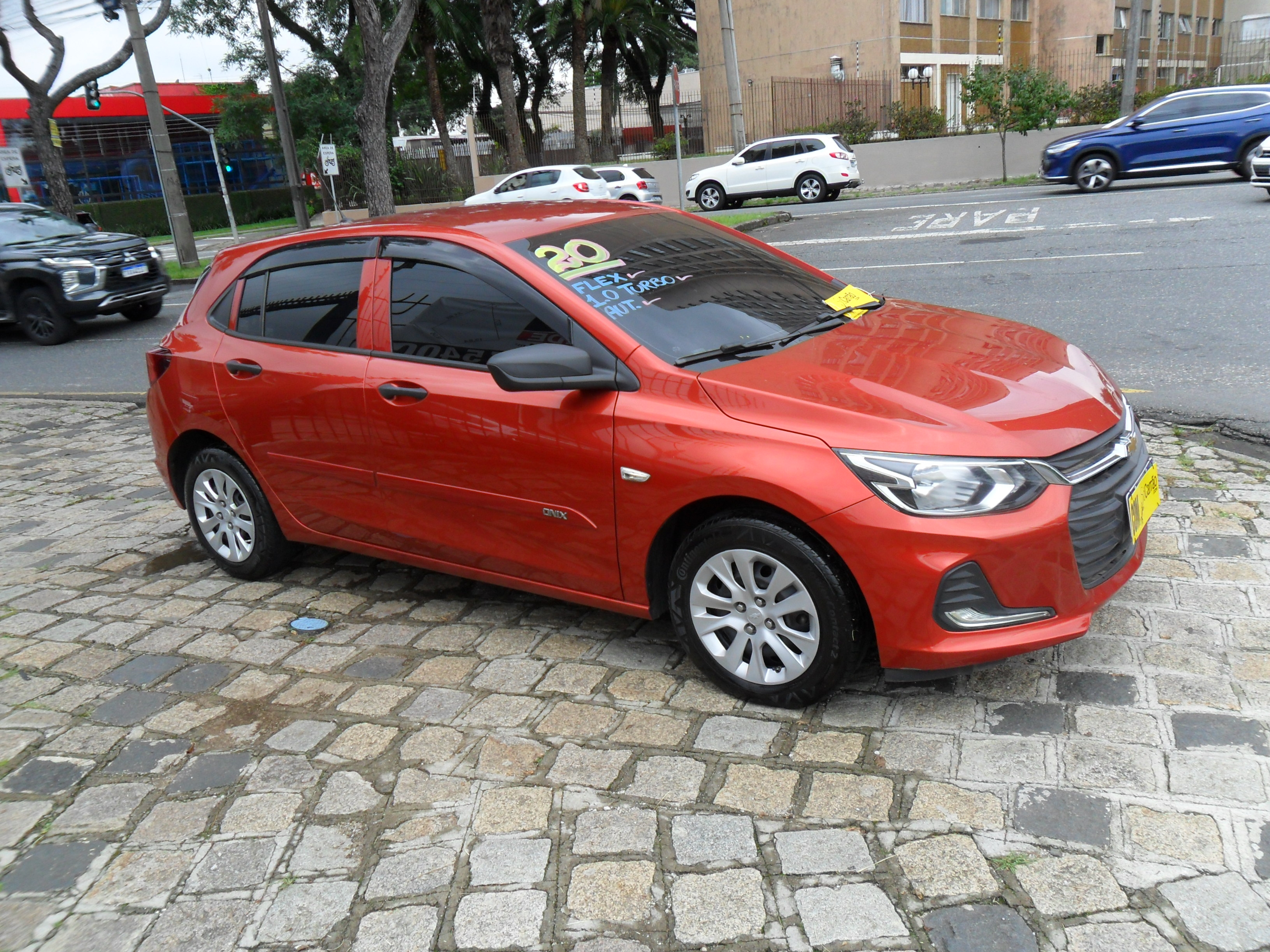 imagem-https://www.socarrao.com.br/sc-vehicle-images-prod/48952/1769988976667-6534567OR_1741803945_96_860.jpg