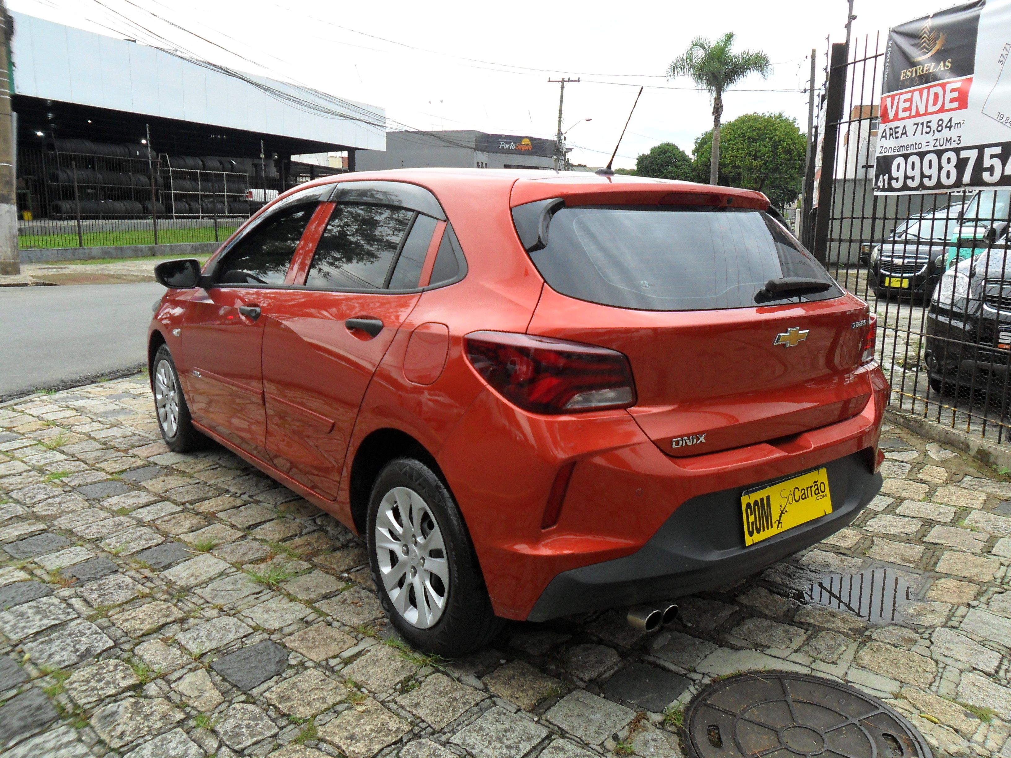imagem-https://www.socarrao.com.br/sc-vehicle-images-prod/48952/1769988976667-6534567OR_1741803948_21_200.jpg