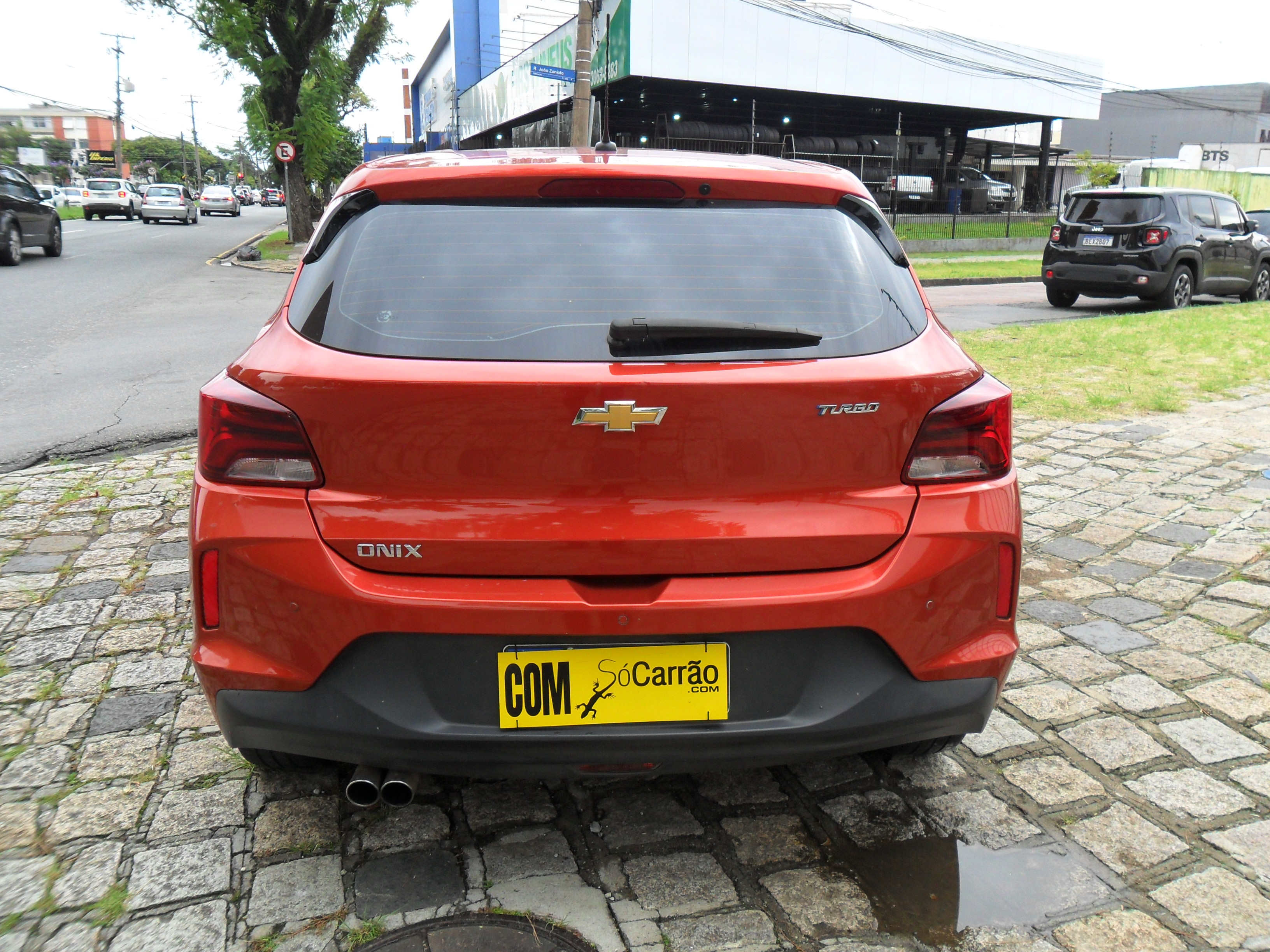 imagem-https://www.socarrao.com.br/sc-vehicle-images-prod/48952/1769988976667-6534567OR_1741803950_72_610.jpg