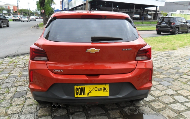 imagem-https://www.socarrao.com.br/sc-vehicle-images-prod/48952/1769988976667-6534567OR_1741803950_72_610.jpg