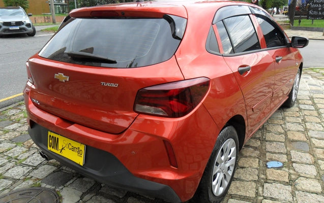 imagem-https://www.socarrao.com.br/sc-vehicle-images-prod/48952/1769988976667-6534567OR_1741803951_91_120.jpg