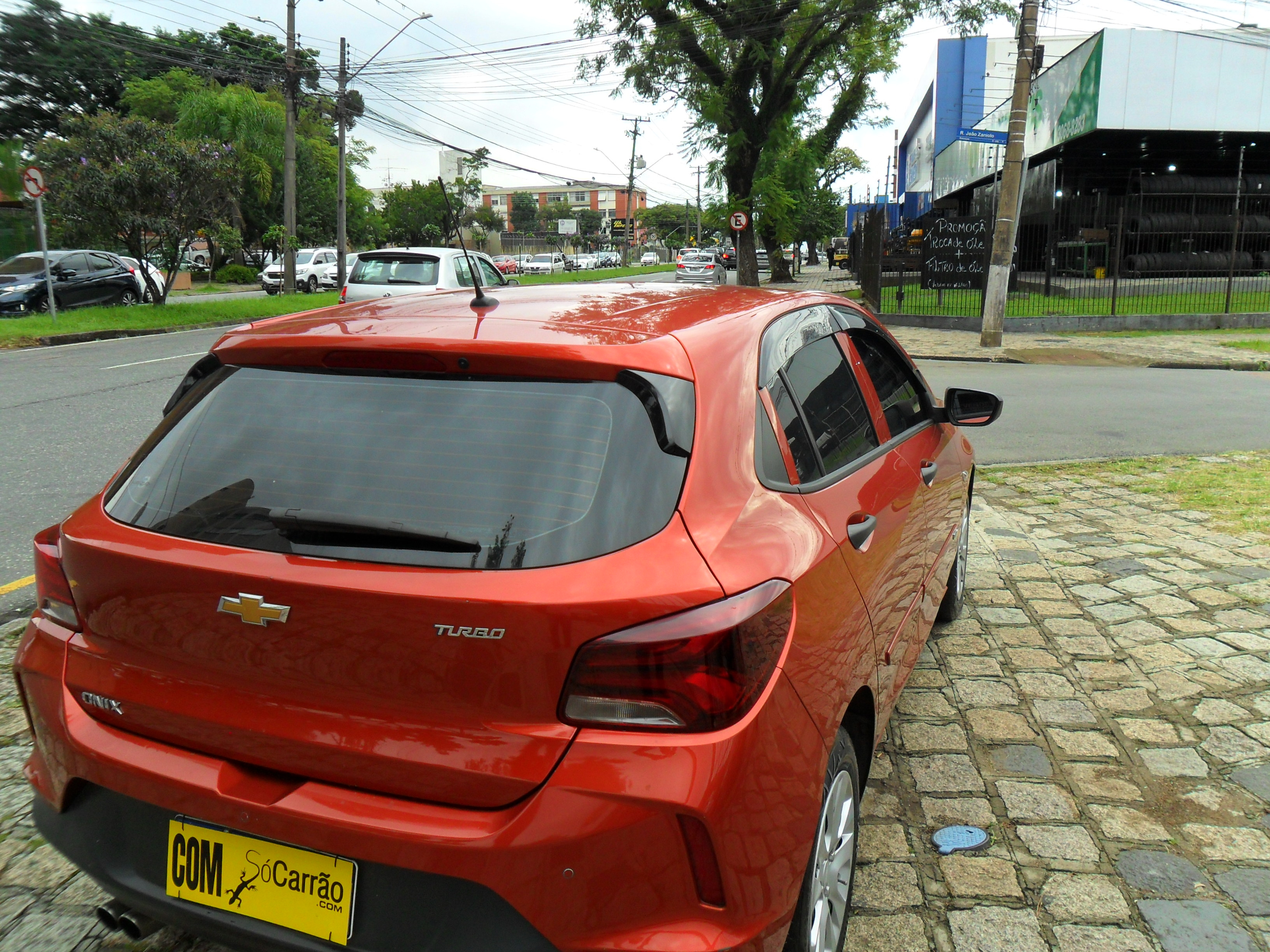 imagem-https://www.socarrao.com.br/sc-vehicle-images-prod/48952/1769988976667-6534567OR_1741803954_9_650.jpg