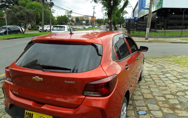 imagem-https://www.socarrao.com.br/sc-vehicle-images-prod/48952/1769988976667-6534567OR_1741803954_9_650.jpg