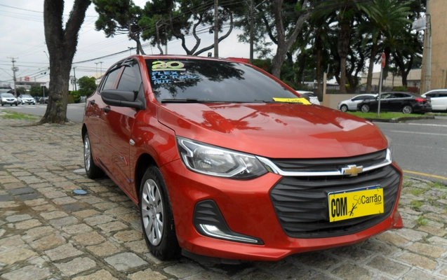 imagem-https://www.socarrao.com.br/sc-vehicle-images-prod/48952/1769988976668-6534567OR_1741803991_82_460.jpg