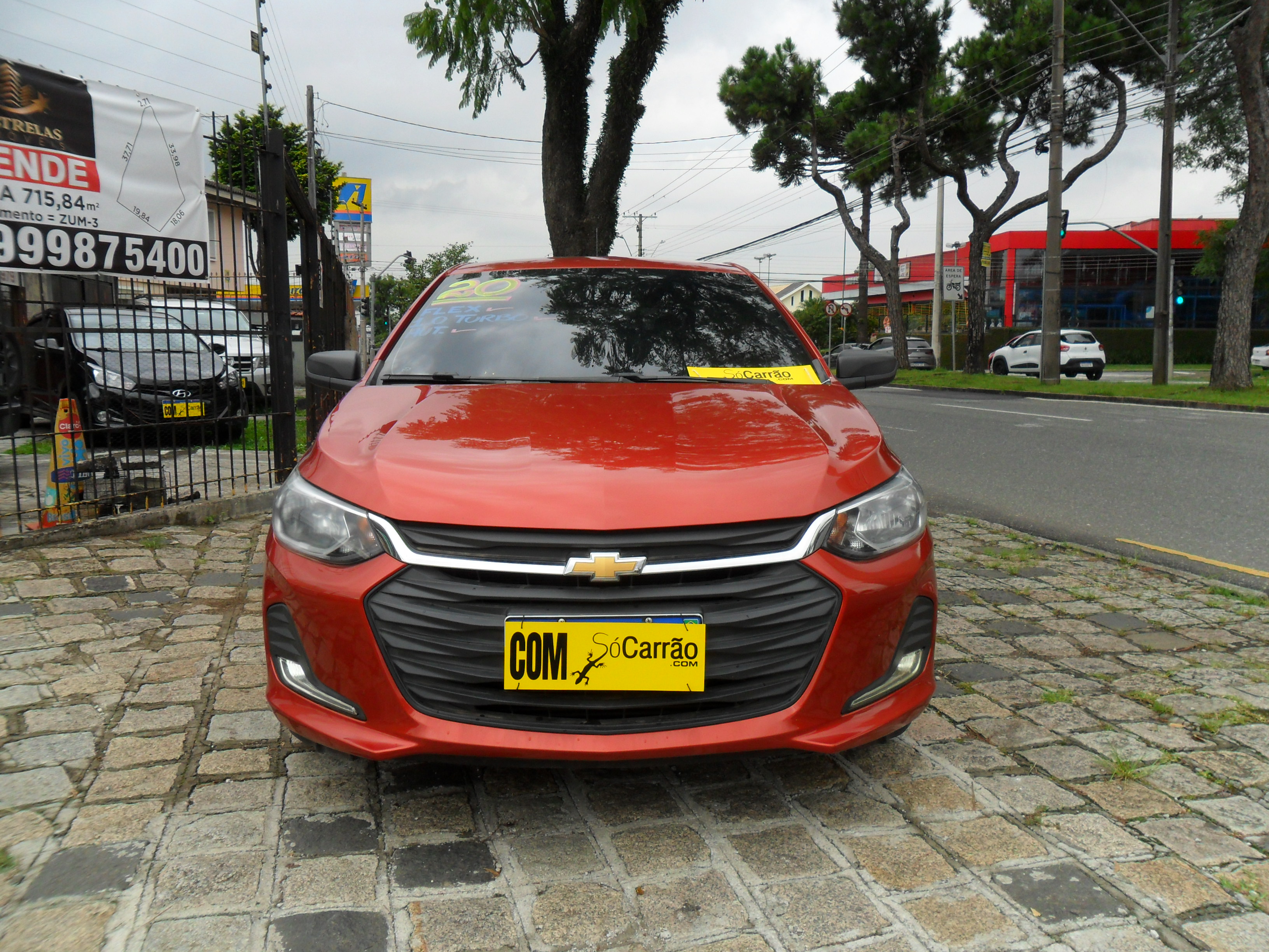imagem-https://www.socarrao.com.br/sc-vehicle-images-prod/48952/1769988976668-6534567OR_1741803994_81_340.jpg