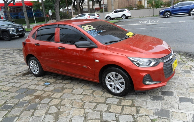 imagem-https://www.socarrao.com.br/sc-vehicle-images-prod/48952/1769988976668-6534567OR_1741804000_35_930.jpg