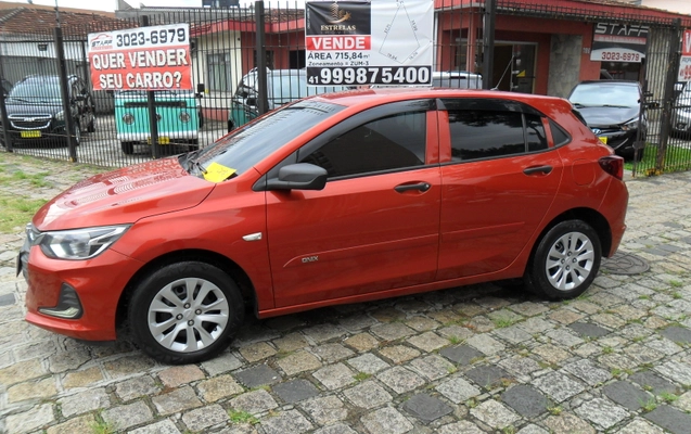 imagem-https://www.socarrao.com.br/sc-vehicle-images-prod/48952/1769988976668-6534567OR_1741804001_59_130.jpg