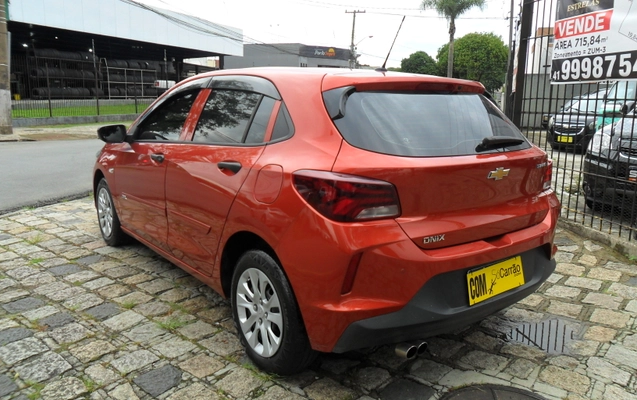 imagem-https://www.socarrao.com.br/sc-vehicle-images-prod/48952/1769988976668-6534567OR_1741804003_86_930.jpg