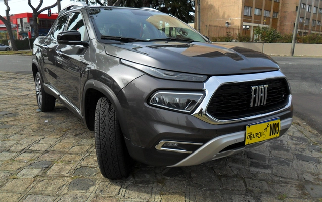 imagem-https://www.socarrao.com.br/sc-vehicle-images-prod/48954/1769988977413-6719789OR_1749911105_23_620.jpg