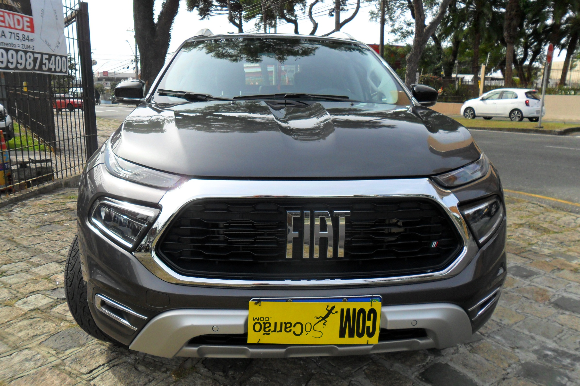 imagem-https://www.socarrao.com.br/sc-vehicle-images-prod/48954/1769988977413-6719789OR_1749911107_52_1000.jpg