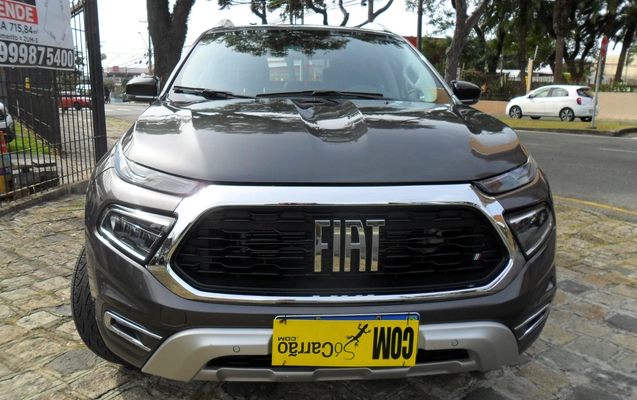 imagem-https://www.socarrao.com.br/sc-vehicle-images-prod/48954/1769988977413-6719789OR_1749911107_52_1000.jpg
