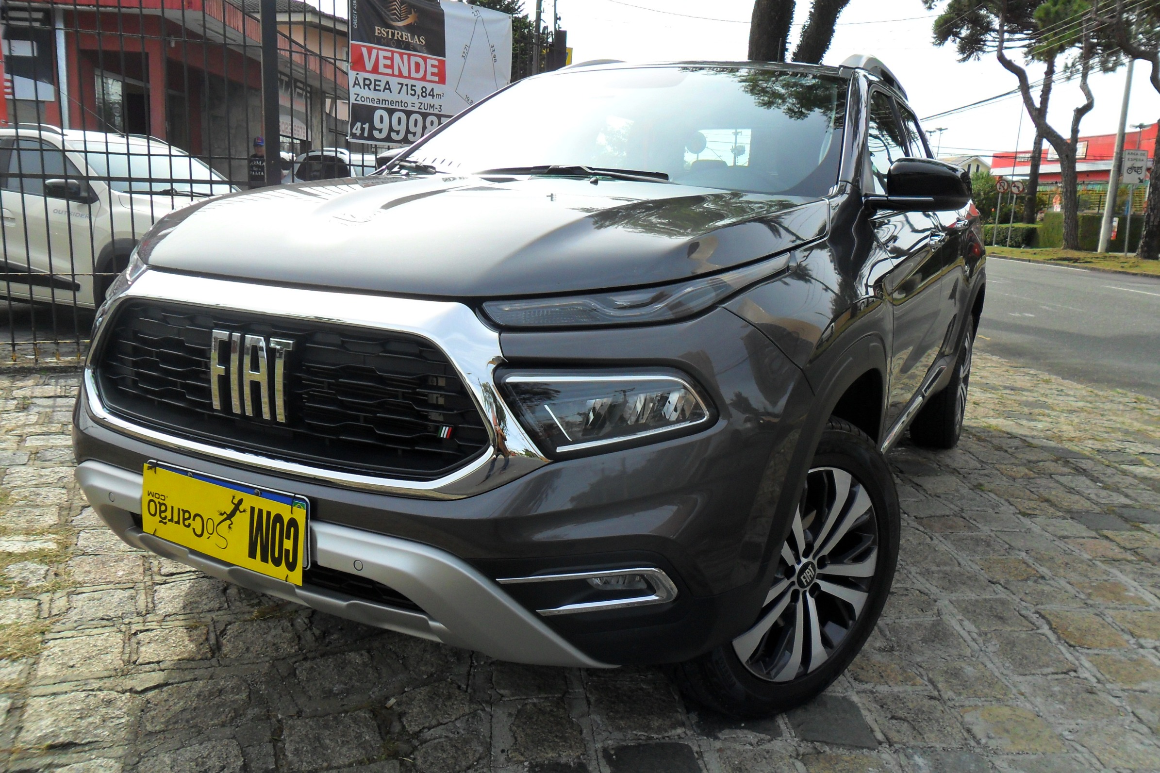 imagem-https://www.socarrao.com.br/sc-vehicle-images-prod/48954/1769988977413-6719789OR_1749911108_52_690.jpg