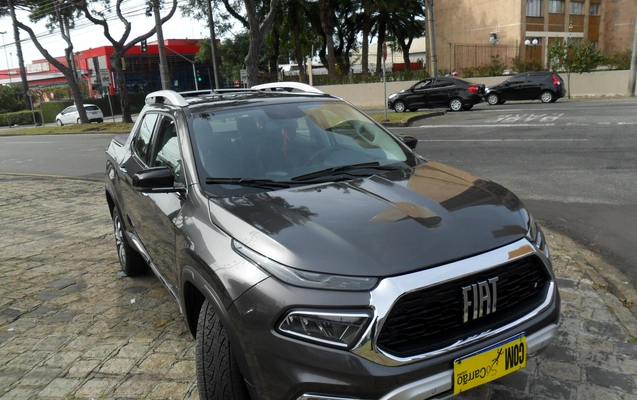 imagem-https://www.socarrao.com.br/sc-vehicle-images-prod/48954/1769988977413-6719789OR_1749911109_71_850.jpg