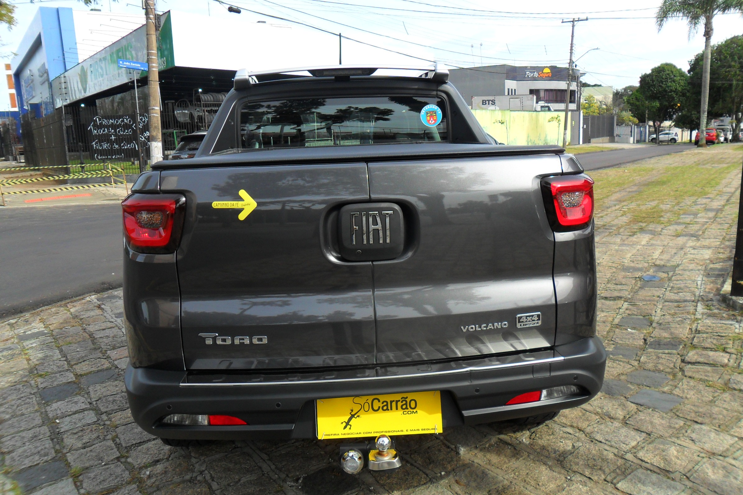 imagem-https://www.socarrao.com.br/sc-vehicle-images-prod/48954/1769988977413-6719789OR_1749911124_90_170.jpg