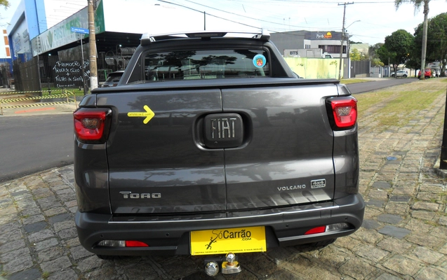imagem-https://www.socarrao.com.br/sc-vehicle-images-prod/48954/1769988977413-6719789OR_1749911124_90_170.jpg