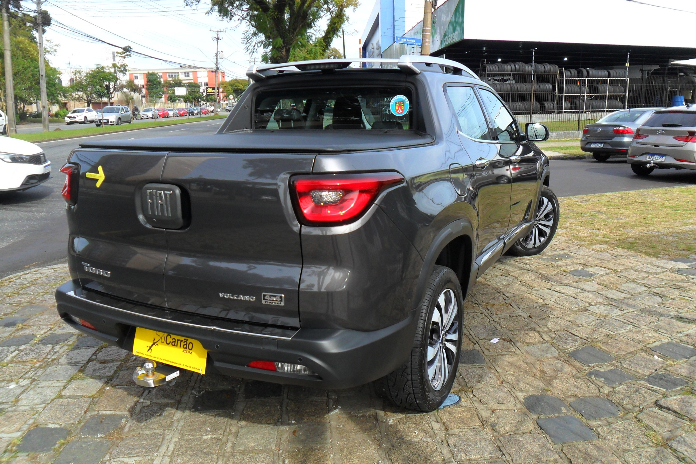 imagem-https://www.socarrao.com.br/sc-vehicle-images-prod/48954/1769988977413-6719789OR_1749911126_15_360.jpg