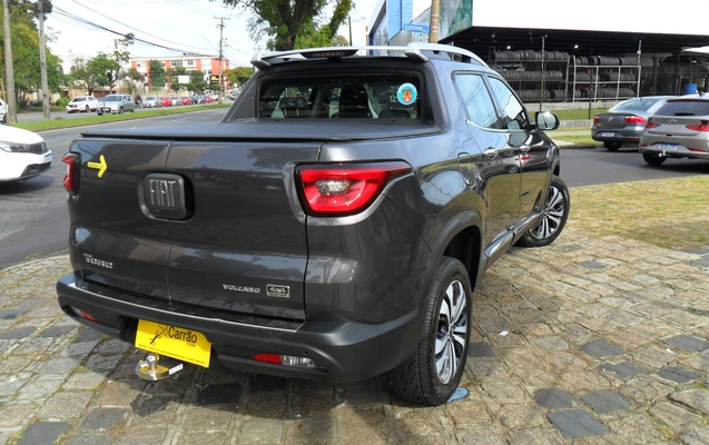 imagem-https://www.socarrao.com.br/sc-vehicle-images-prod/48954/1769988977413-6719789OR_1749911126_15_360.jpg