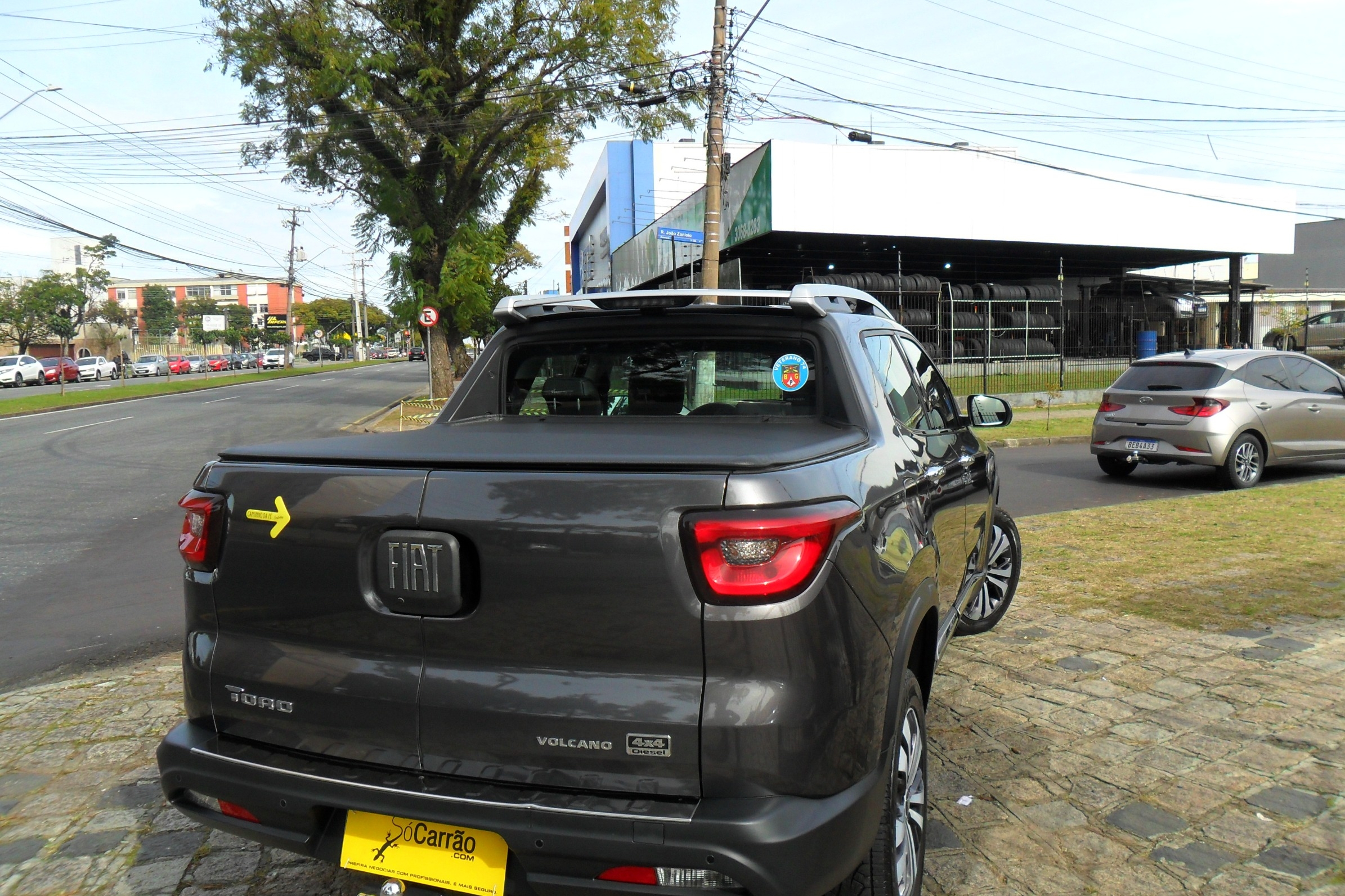imagem-https://www.socarrao.com.br/sc-vehicle-images-prod/48954/1769988977413-6719789OR_1749911127_10_420.jpg