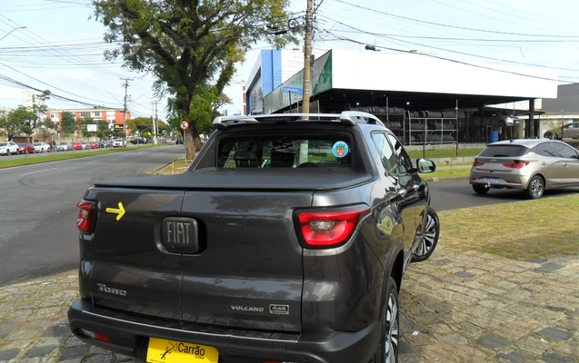 imagem-https://www.socarrao.com.br/sc-vehicle-images-prod/48954/1769988977413-6719789OR_1749911127_10_420.jpg