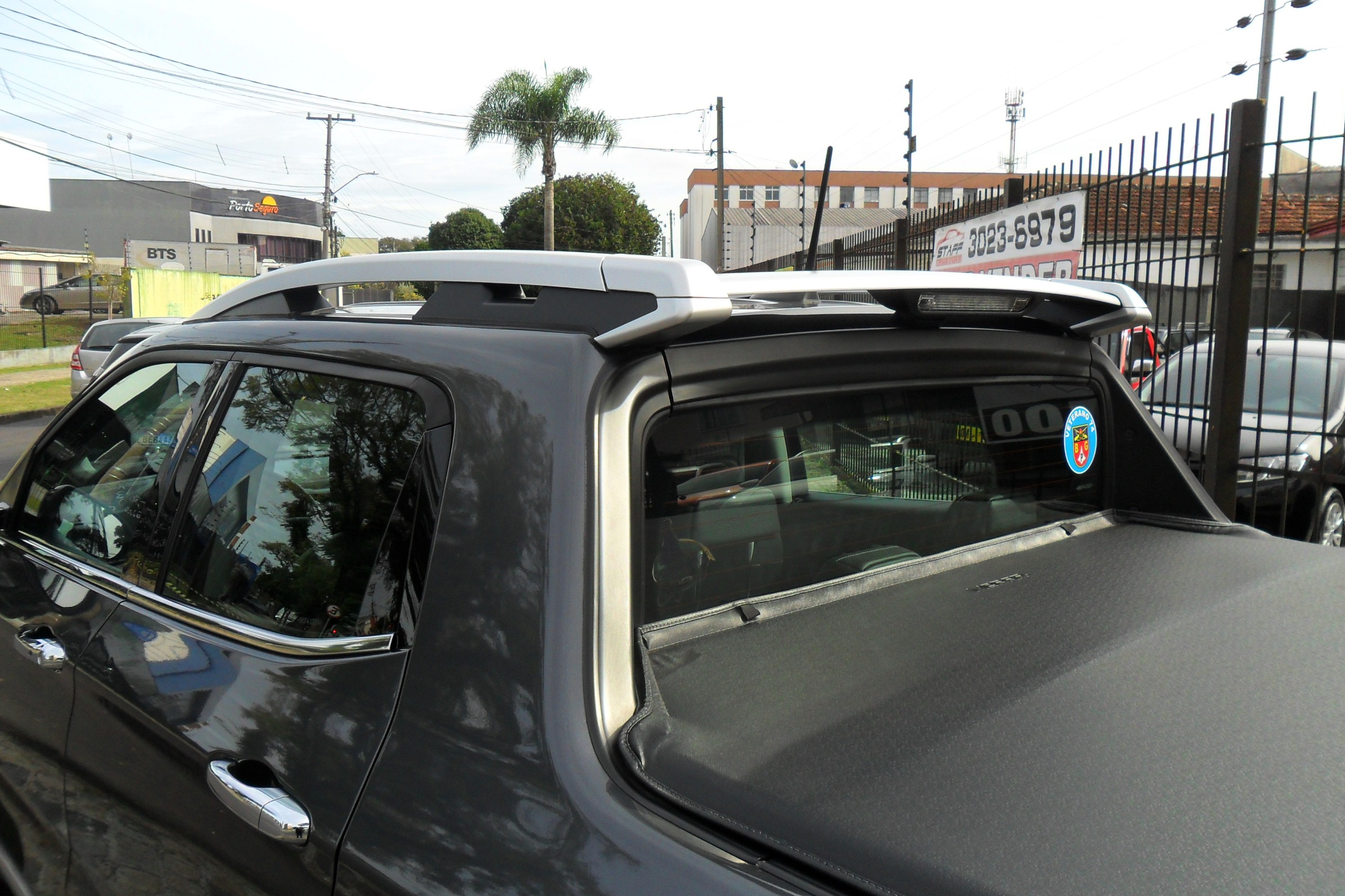 imagem-https://www.socarrao.com.br/sc-vehicle-images-prod/48954/1769988977413-6719789OR_1749911129_4_660.jpg