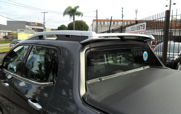 imagem-https://www.socarrao.com.br/sc-vehicle-images-prod/48954/1769988977413-6719789OR_1749911129_4_660.jpg